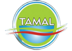Tamal